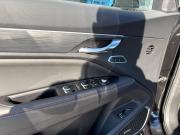 Geely Tugella I Рестайлинг Санкт-Петербург  - изображение 46