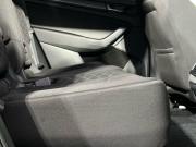 Skoda Kodiaq I Ижевск  - изображение 40