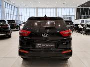 Hyundai Creta I Рестайлинг Казань  - изображение 29