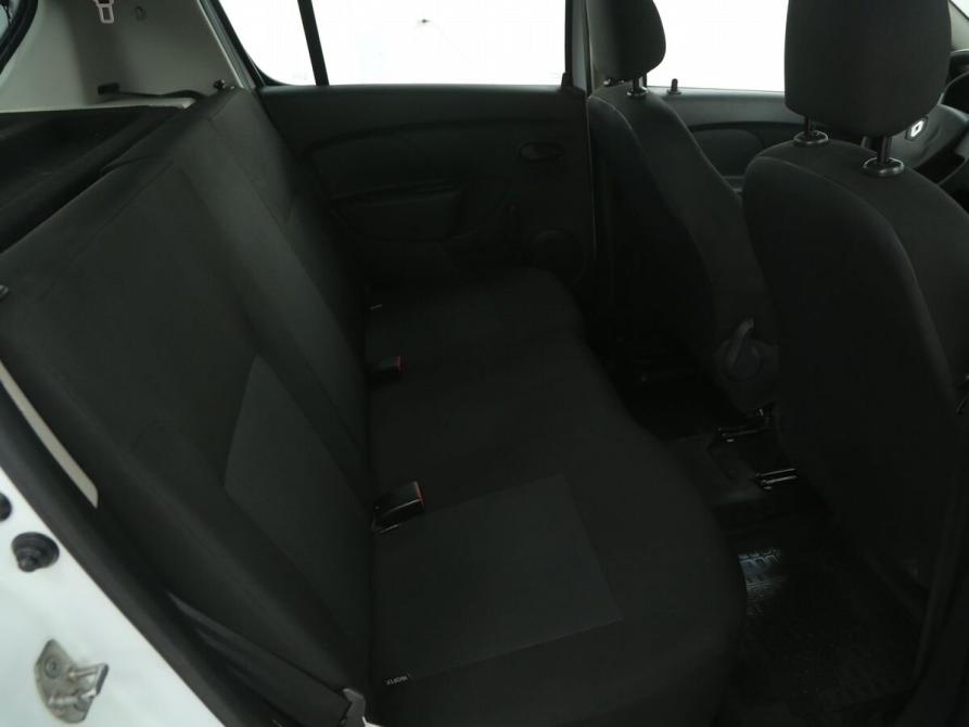 Renault Sandero II Иваново  - изображение 11