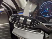 Chery Tiggo 7 Pro Max I Пермь  - изображение 47