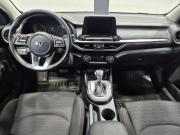 Kia Cerato IV Воронеж  - изображение 31