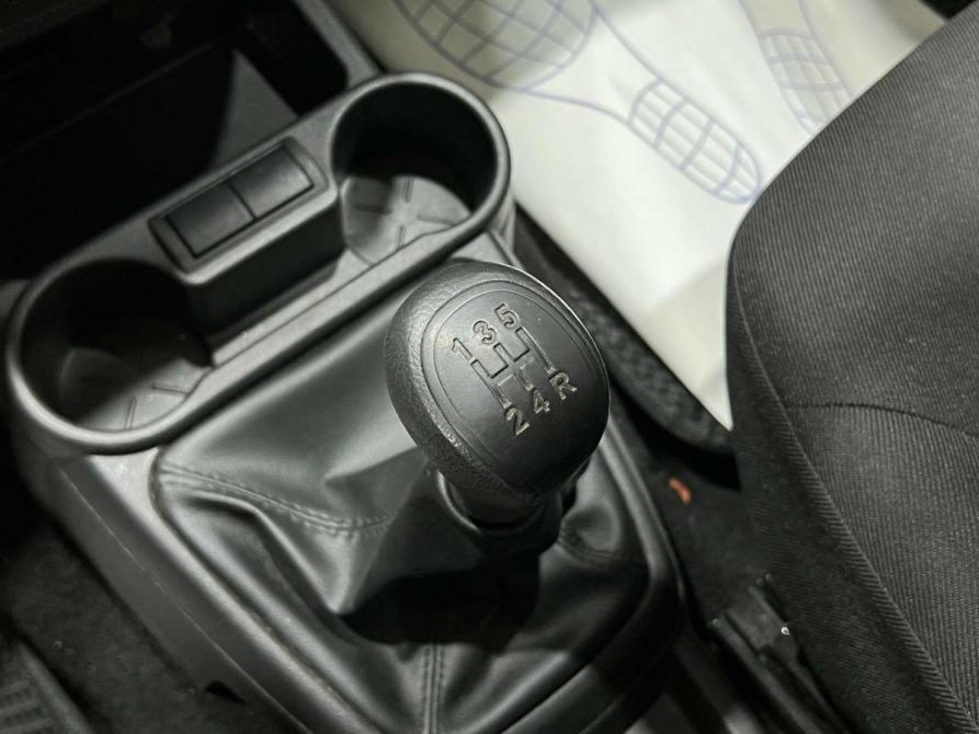 Lada (ВАЗ) Granta I Рестайлинг Оренбург  - изображение 17