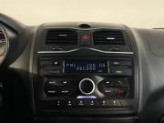 Lada (ВАЗ) Granta I Рестайлинг Великий Новгород  - изображение 32