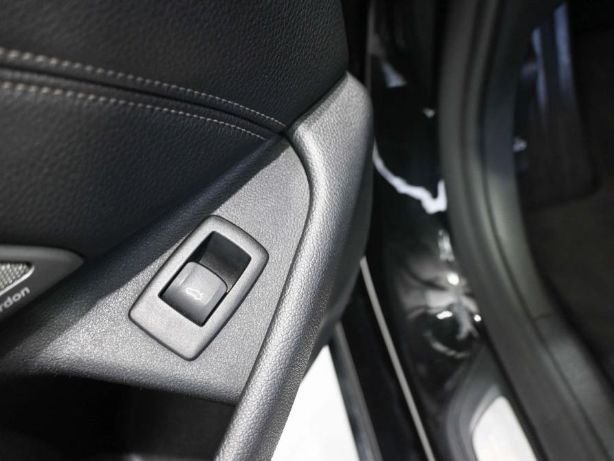 BMW 5 серии VII (G30/G31/G38) Ростов-на-Дону  - изображение 28