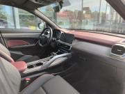 Geely Coolray I Ижевск  - изображение 39
