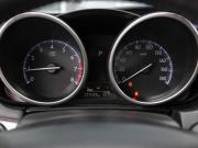 Mazda 3 II (BL) Рестайлинг Новосибирск  - изображение 31