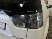 Mitsubishi Outlander II Рестайлинг Воронеж  - изображение 32