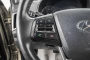 Hyundai Creta I Барнаул  - изображение 47