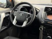 Toyota Land Cruiser Prado 150 Series Волгоград  - изображение 61