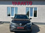 Renault Arkana I Альметьевск  - изображение 27