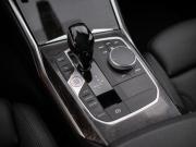 BMW 3 серии VII (G2x) Сочи  - изображение 44