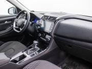 Hyundai Creta II Москва  - изображение 27