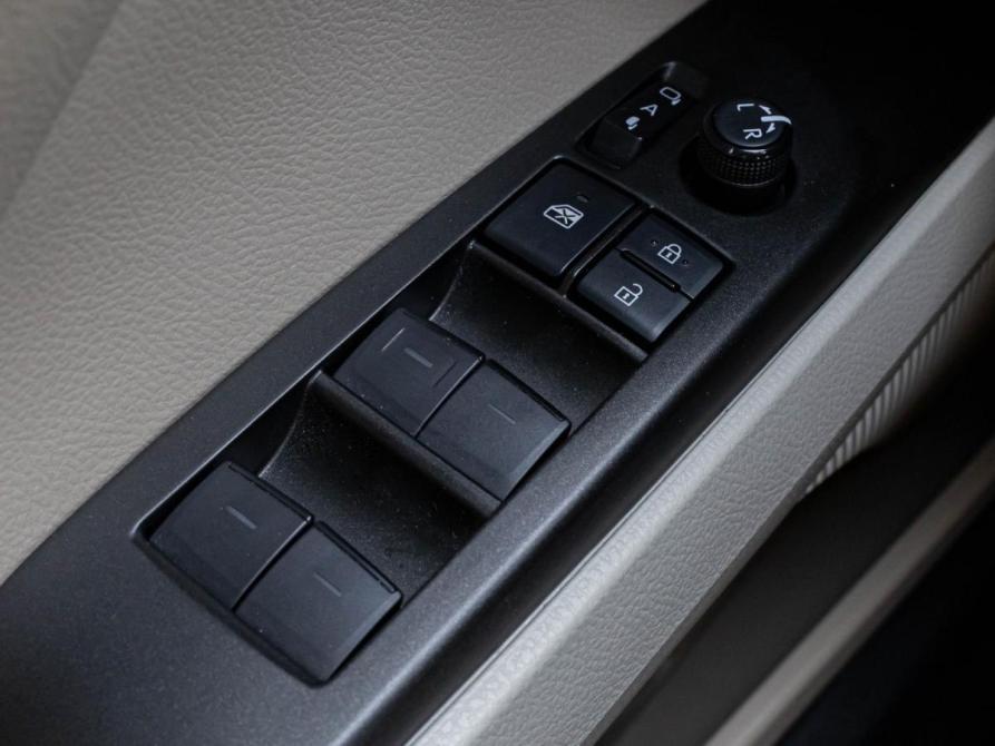 Toyota Camry VIII (XV70) Рестайлинг Краснодар  - изображение 22