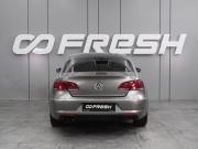 Volkswagen Passat CC I Воронеж  - изображение 24