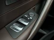 BMW 5 серии VII (G30/G31/G38) Рестайлинг Ижевск  - изображение 84