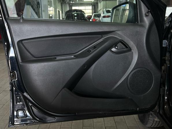 Lada (ВАЗ) Granta I с пробегом 2013 года, цена 360 000 рублей, 226700 км, седан, Автокод Объявления