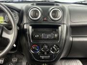 Lada (ВАЗ) Granta I Борисоглебск  - изображение 30