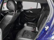 Infiniti Q30 Екатеринбург  - изображение 50