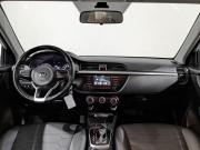 Kia Rio IV Москва  - изображение 39