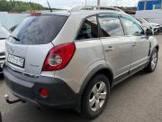 Opel Antara I Киров  - изображение 4