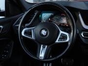 BMW 2 серии F44 Москва  - изображение 33