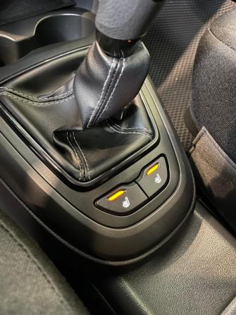 Lada (ВАЗ) Vesta I с пробегом 2018 года, цена 850 000 рублей, 71010 км, седан, Автокод Объявления