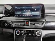 Kia Seltos I Рестайлинг Уфа  - изображение 43