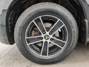 Mitsubishi ASX I Санкт-Петербург  - изображение 46
