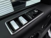 Land Rover Range Rover IV Рестайлинг Иркутск  - изображение 59