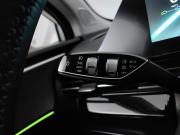 Omoda C5 I Подольск  - изображение 46