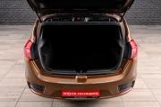 Kia Ceed II Рестайлинг Екатеринбург  - изображение 24