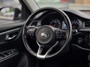 Kia Rio IV Архангельск  - изображение 45