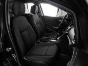 Opel Astra J Рестайлинг Воронеж  - изображение 27