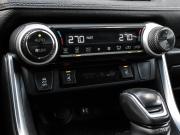 Toyota RAV4 V (XA50) Новороссийск  - изображение 46