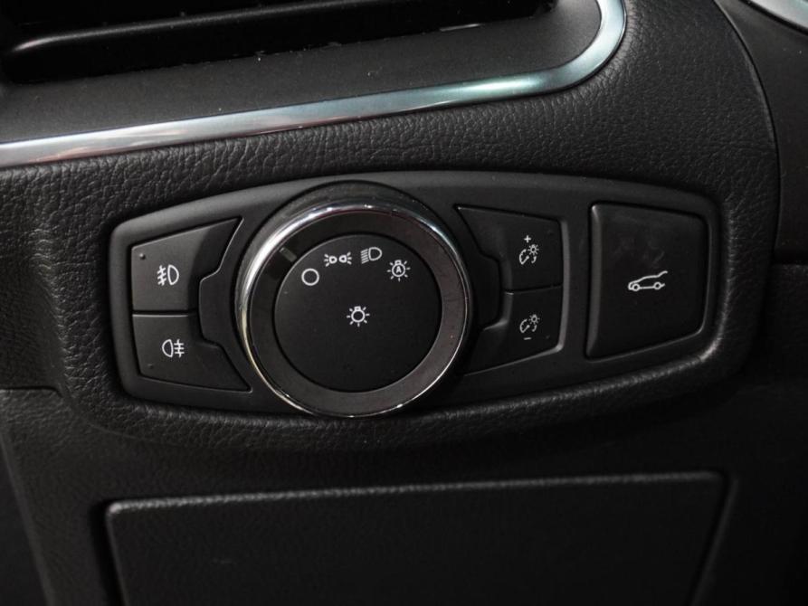 Ford S-MAX II Рестайлинг Воронеж  - изображение 16