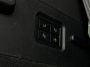 Exeed VX I Рестайлинг Санкт-Петербург  - изображение 54