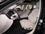 Volvo XC60 II Рестайлинг 2 Москва  - изображение 38