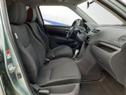 Suzuki Swift IV Москва  - изображение 28