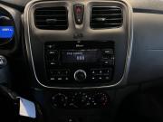 Renault Sandero II Чебоксары  - изображение 45