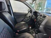 Lada (ВАЗ) Granta I Рестайлинг Волгоград  - изображение 27