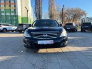 Nissan Teana II Стерлитамак  - изображение 29