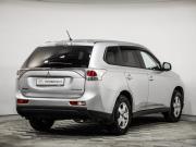 Mitsubishi Outlander III Санкт-Петербург  - изображение 29
