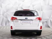 Subaru Outback IV Ульяновск  - изображение 25