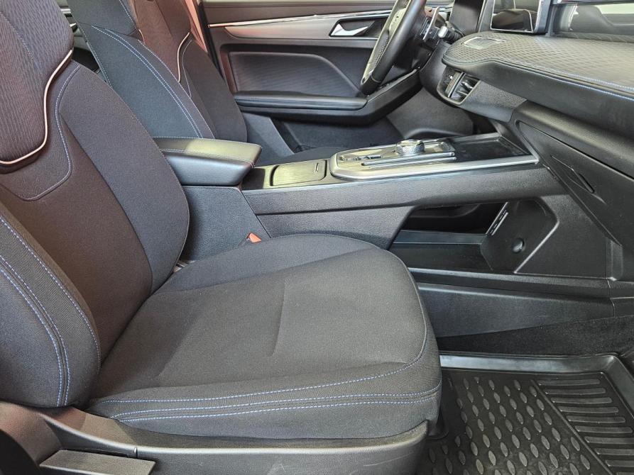 Haval Jolion I Вологда  - изображение 14