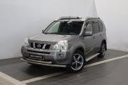 Nissan X-Trail II Ульяновск  - изображение 17