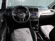 Volkswagen Polo V Рестайлинг Ростов-на-Дону  - изображение 22
