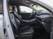 Hyundai Santa Fe IV Рестайлинг Санкт-Петербург  - изображение 57