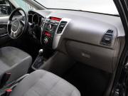 Kia Venga I Тюмень  - изображение 36