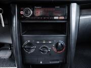 Peugeot 207 I Ставрополь  - изображение 30